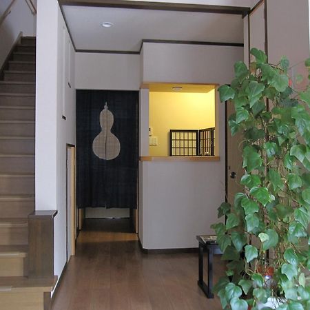 ホテルManshuya 郡上市 エクステリア 写真
