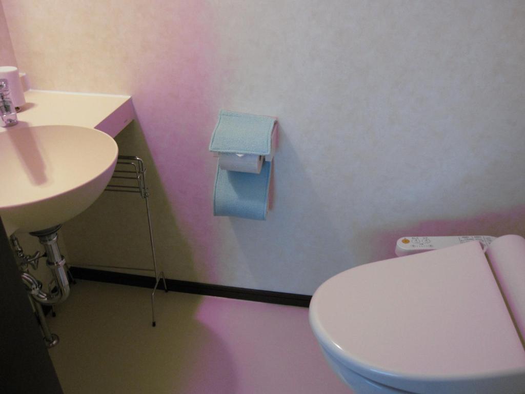 ホテルManshuya 郡上市 部屋 写真
